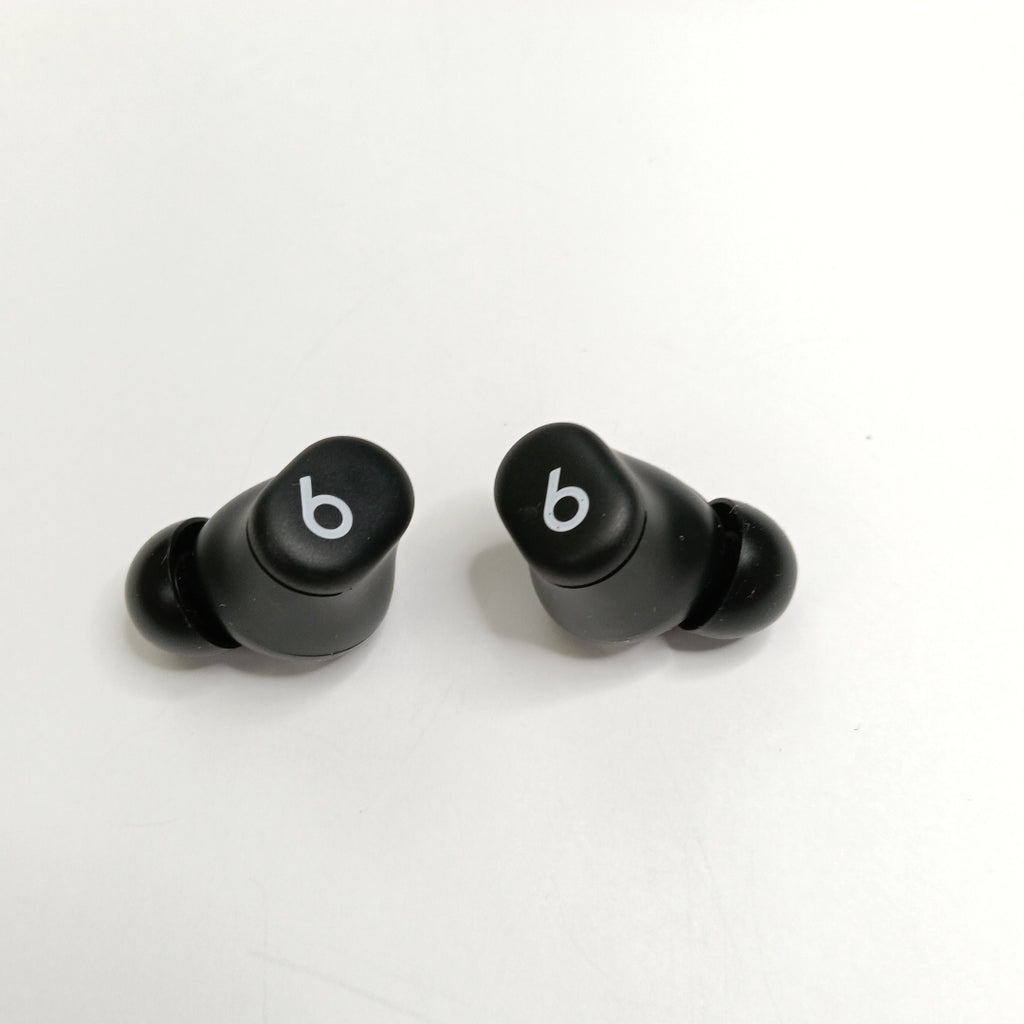 AUDIFONOS BEATS SOLO BUDS A3152 INALAMBRICO IN EAR (SEMINUEVO)