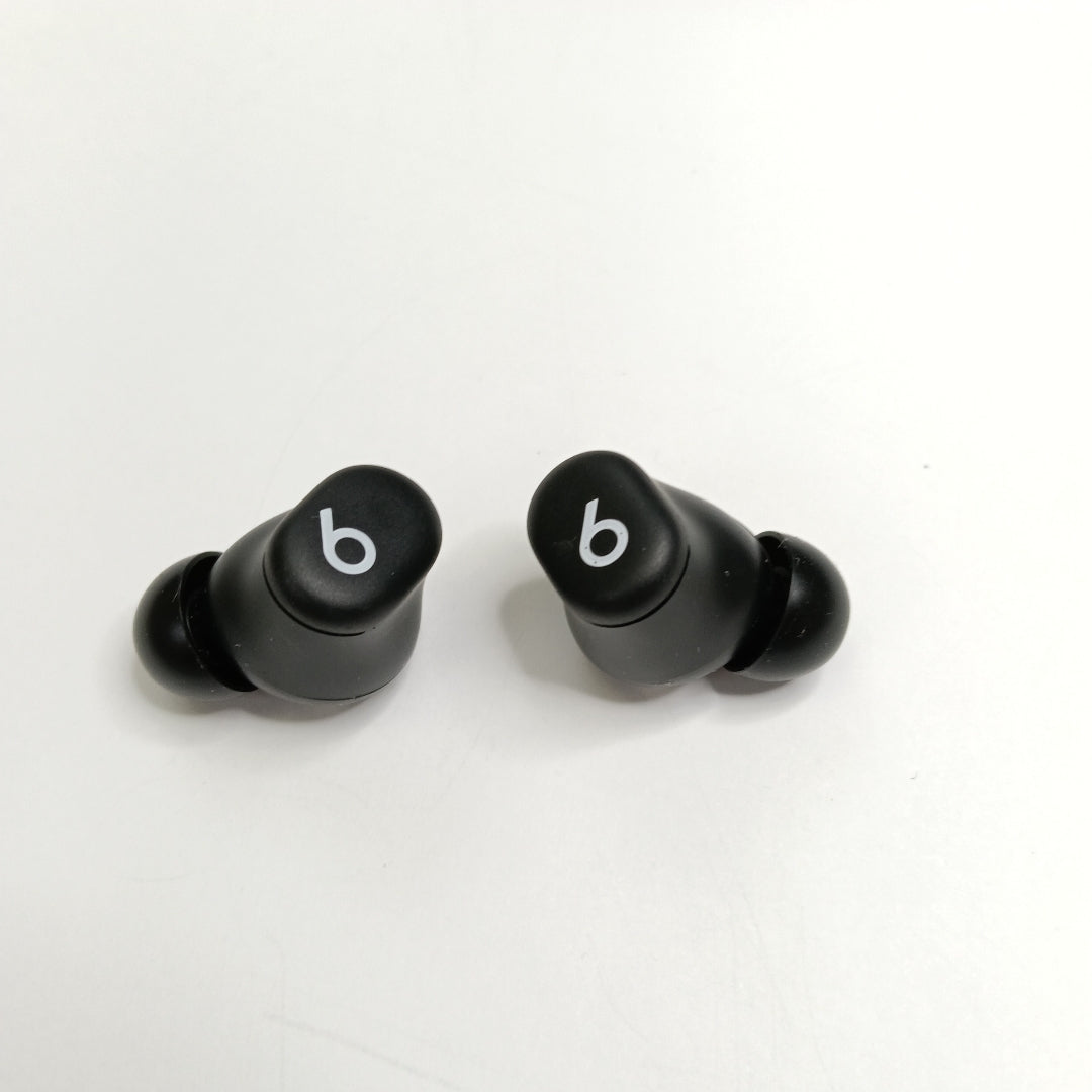 AUDIFONOS BEATS SOLO BUDS A3152 INALAMBRICO IN EAR (SEMINUEVO)
