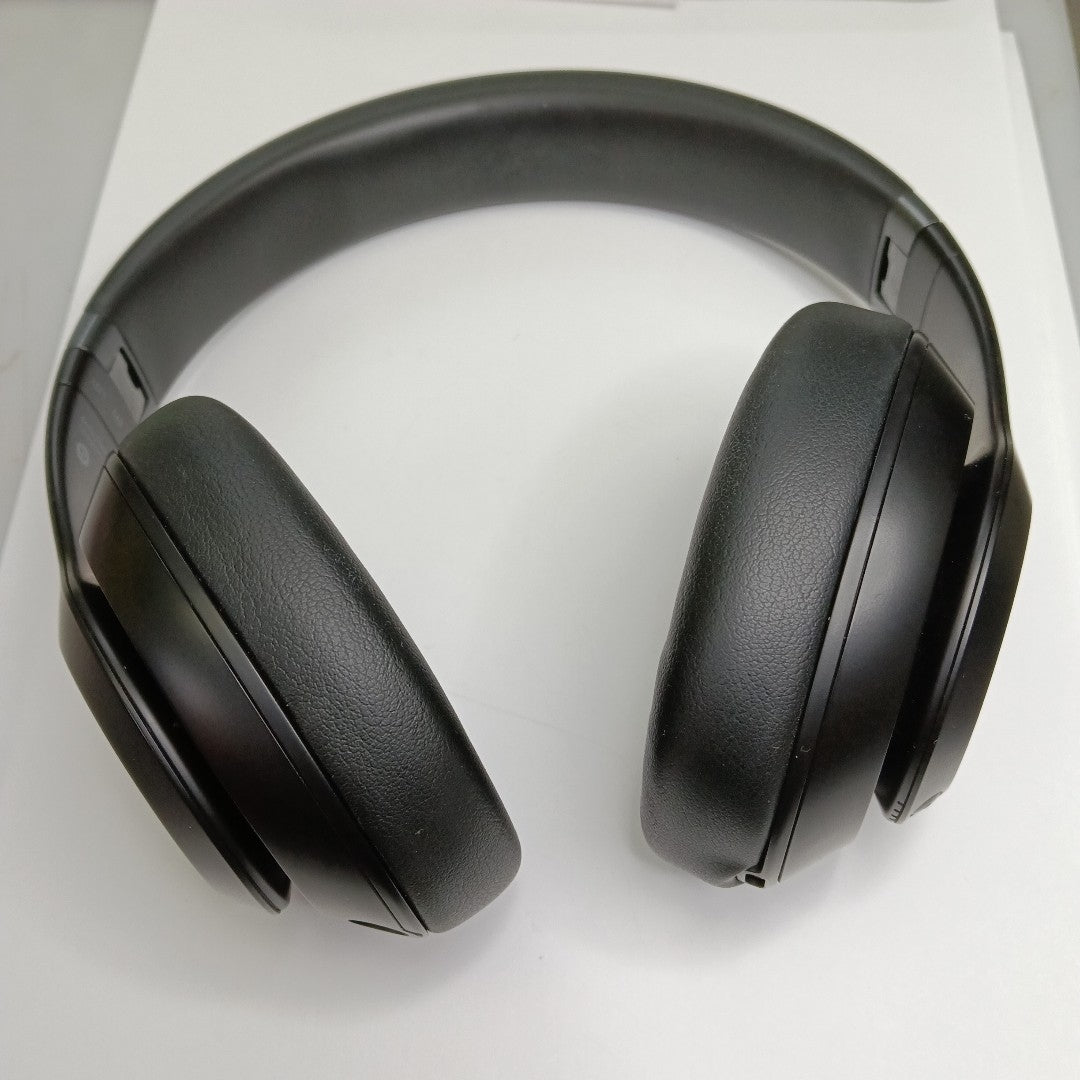 AUDIFONOS BEATS STUDIO PRO INALAMBRICO OVER EAR (SEMINUEVO)