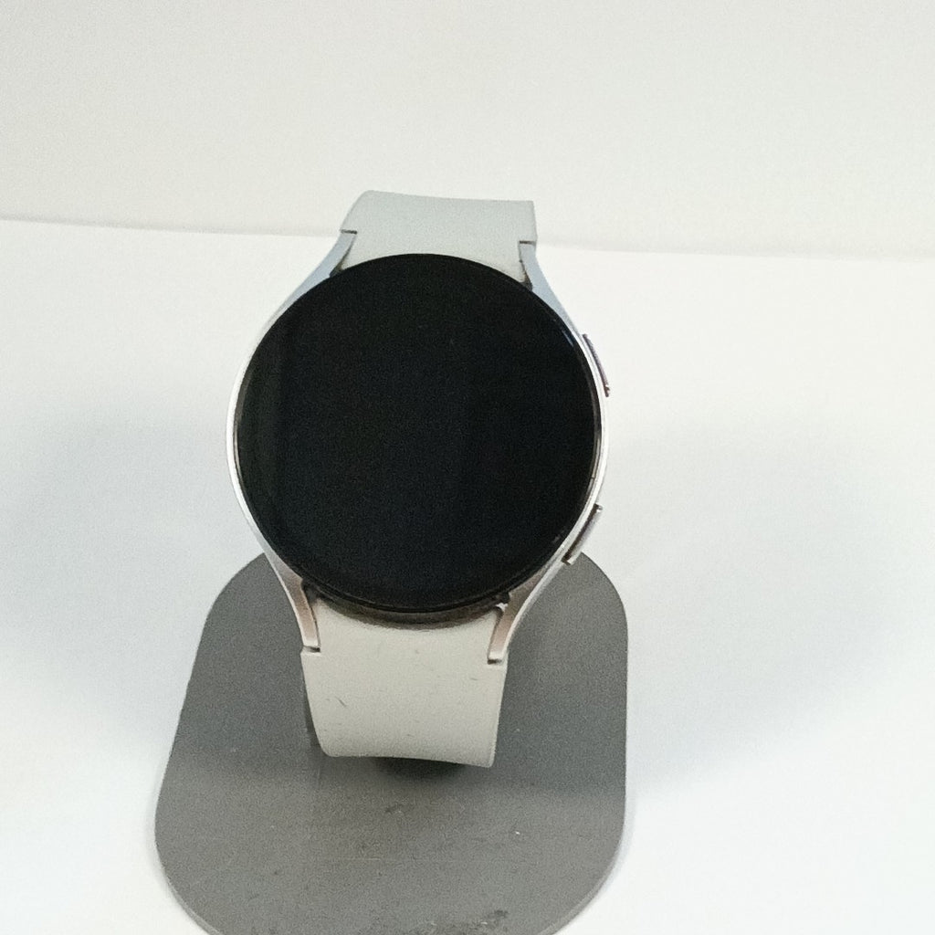 SMARTWATCH SAMSUNG GALAXY WATCH 6 SM-R940 44 MM GPS (SEMINUEVO)