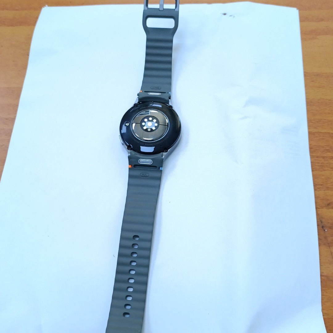 SMARTWATCH SAMSUNG GALAXY WATCH 7 SM-L310 44 MM GPS (SEMINUEVO)