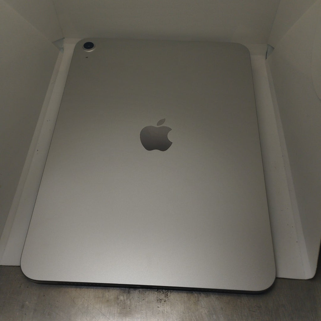 TABLETA APPLE IPAD A16 A3354 (2025) 128 GB 6 GB RAM (SEMINUEVO)
