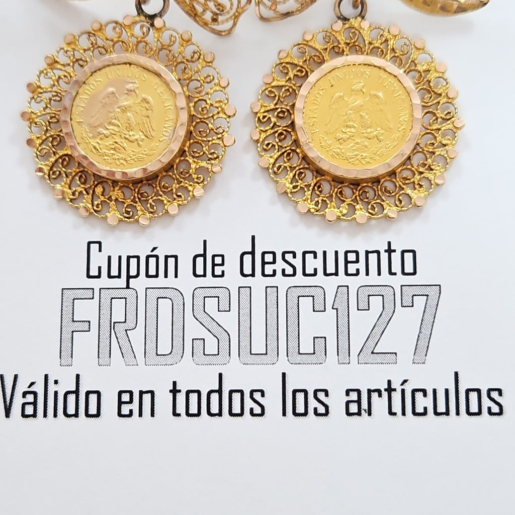K1 4.16 GRMS 21 K K2 18.24 GRMS 8 K I (SEMINUEVO)