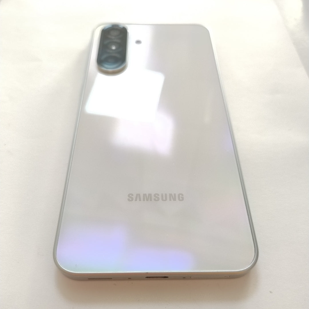 CELULAR SAMSUNG GALAXY A36 5G SM-A366E (2025) 256 GB 8 GB RAM (SEMINUEVO)