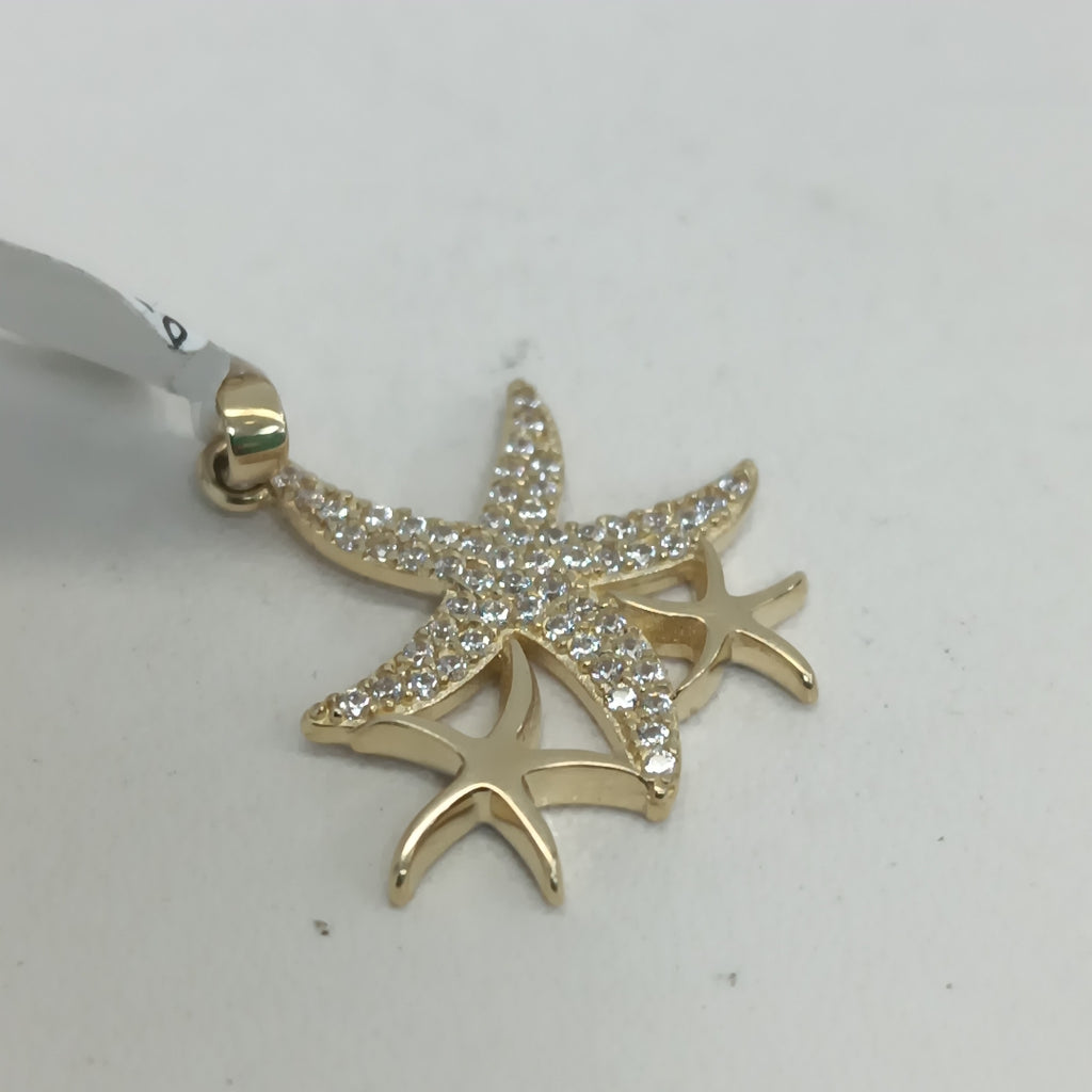 DIJES ORO 14K 1.7 (NUEVO)
