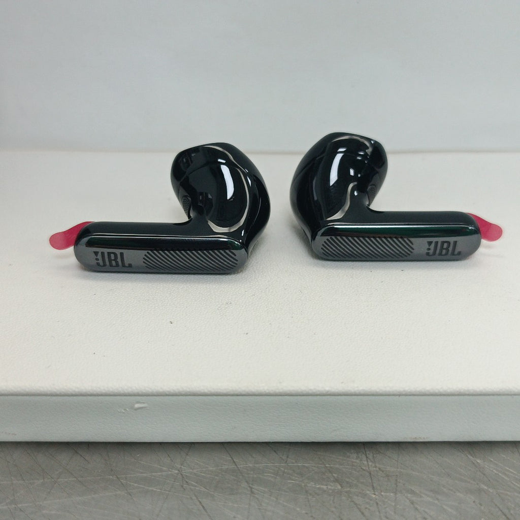 AUDIFONOS JBL LIVE FLEX 4 INALAMBRICO IN EAR (SEMINUEVO)