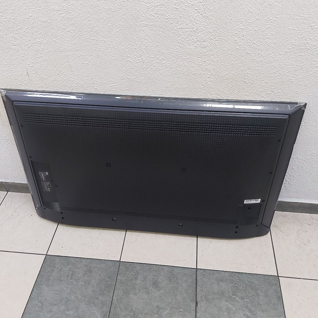 PANTALLA TCL 50Q63K (2025) 50" LED 4K (SEMINUEVO)