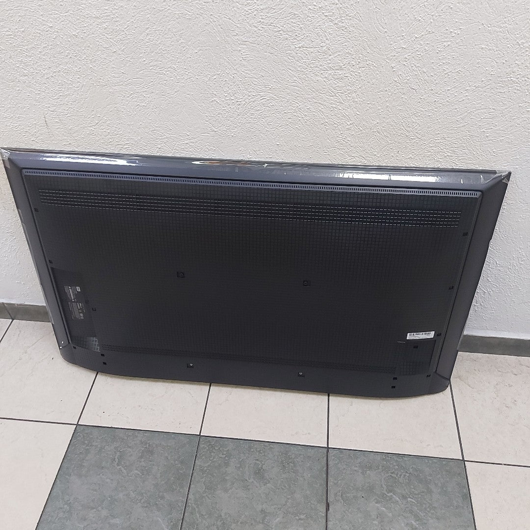PANTALLA TCL 50Q63K (2025) 50" LED 4K (SEMINUEVO)