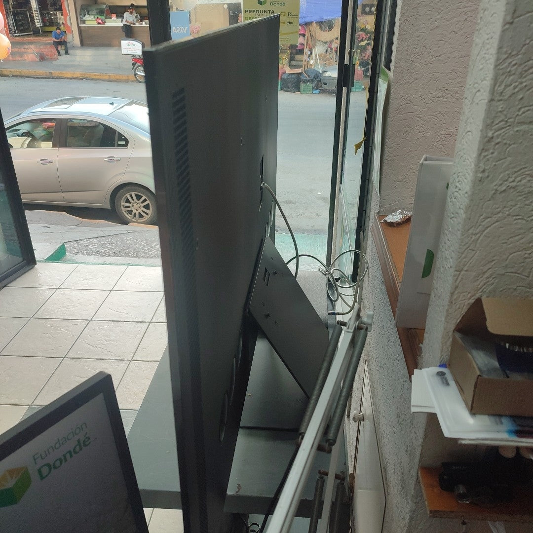 PANTALLA SAMSUNG QN55S95CAF (2023) 55" OLED 4K (SEMINUEVO)