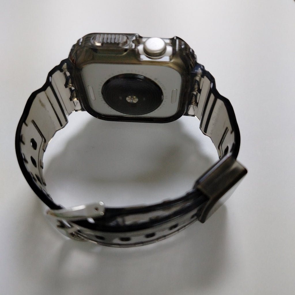 SMARTWATCH APPLE SE 2 ALUMINIO A2722 40 MM GPS (SEMINUEVO)
