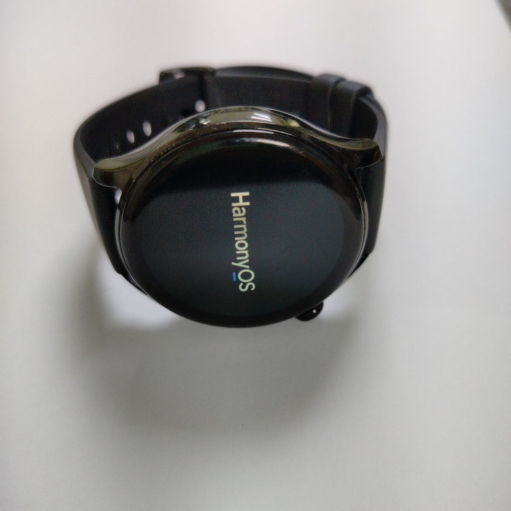 SMARTWATCH HUAWEI WATCH 3 GLL-AL03 46 MM GPS (SEMINUEVO)