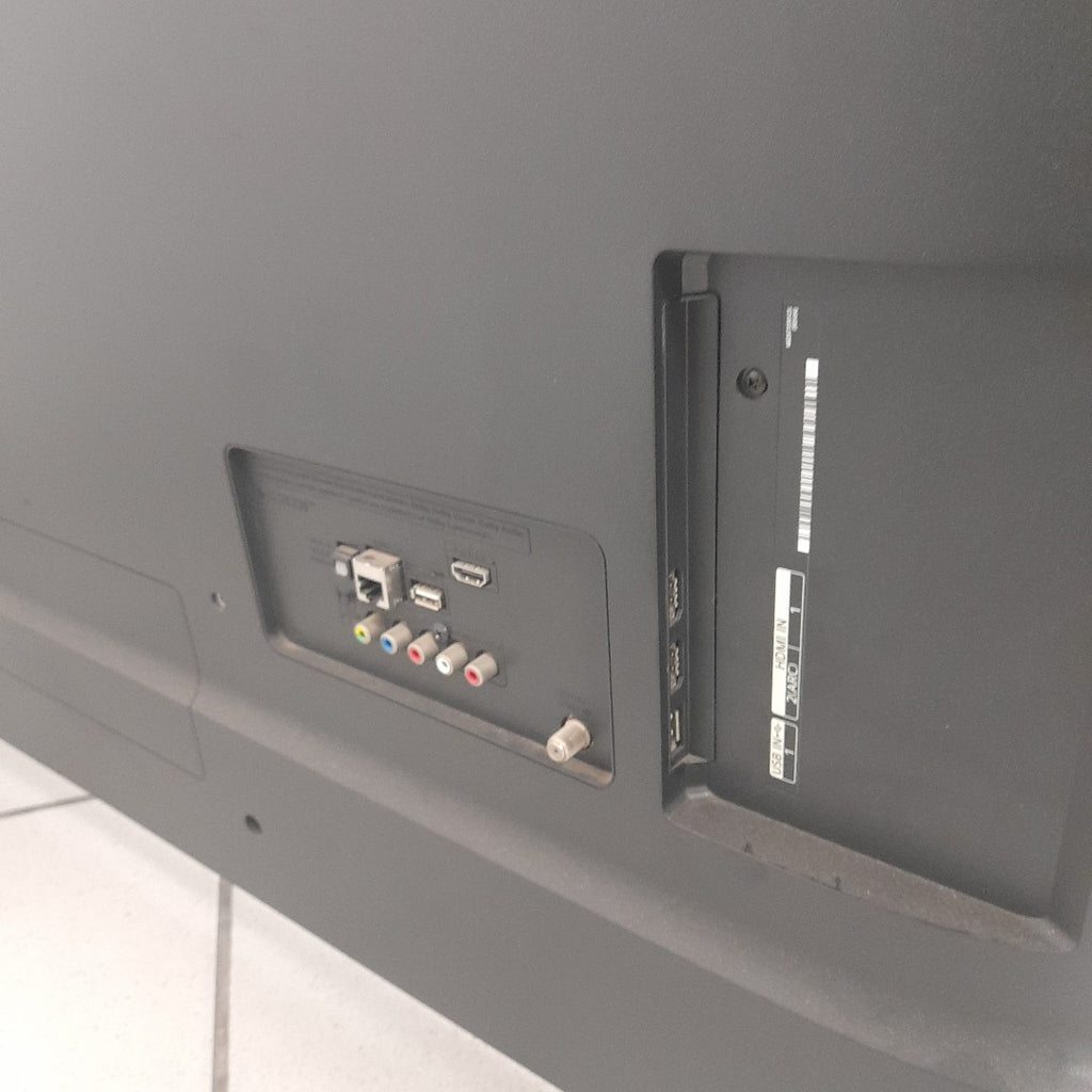 PANTALLA LG 49UN7100PUA (2021) 49" LED 4K (SEMINUEVO)