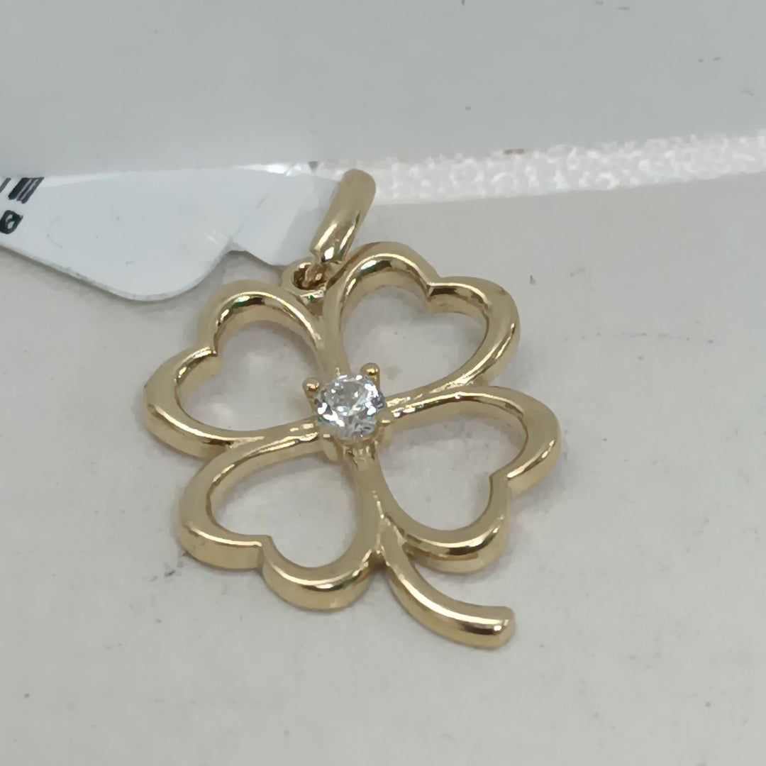 DIJES ORO 14K 1.8 (NUEVO)