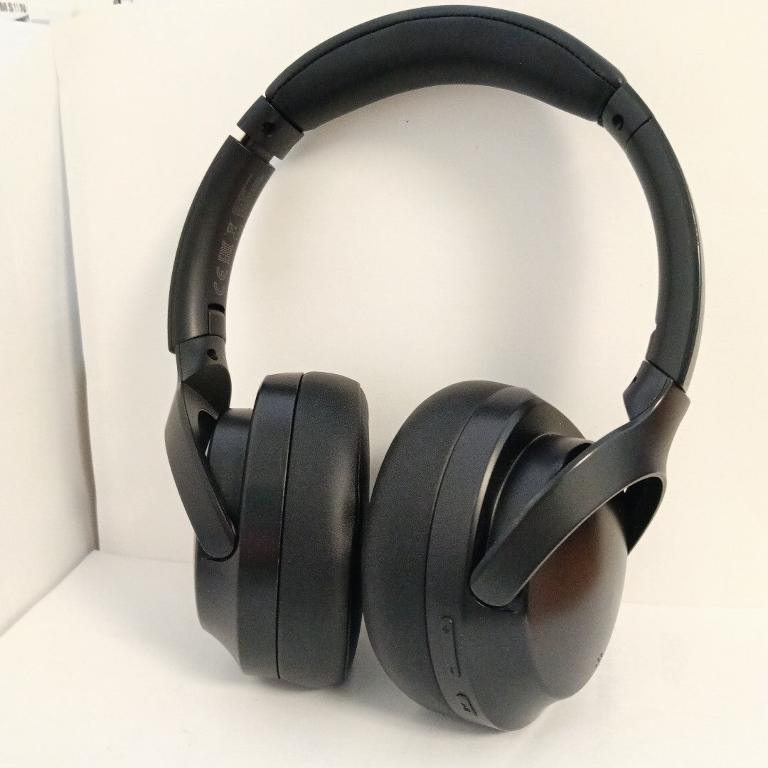 AUDIFONOS HONOR CHOICE HEADPHONES INALAMBRICO OVER EAR (SEMINUEVO)