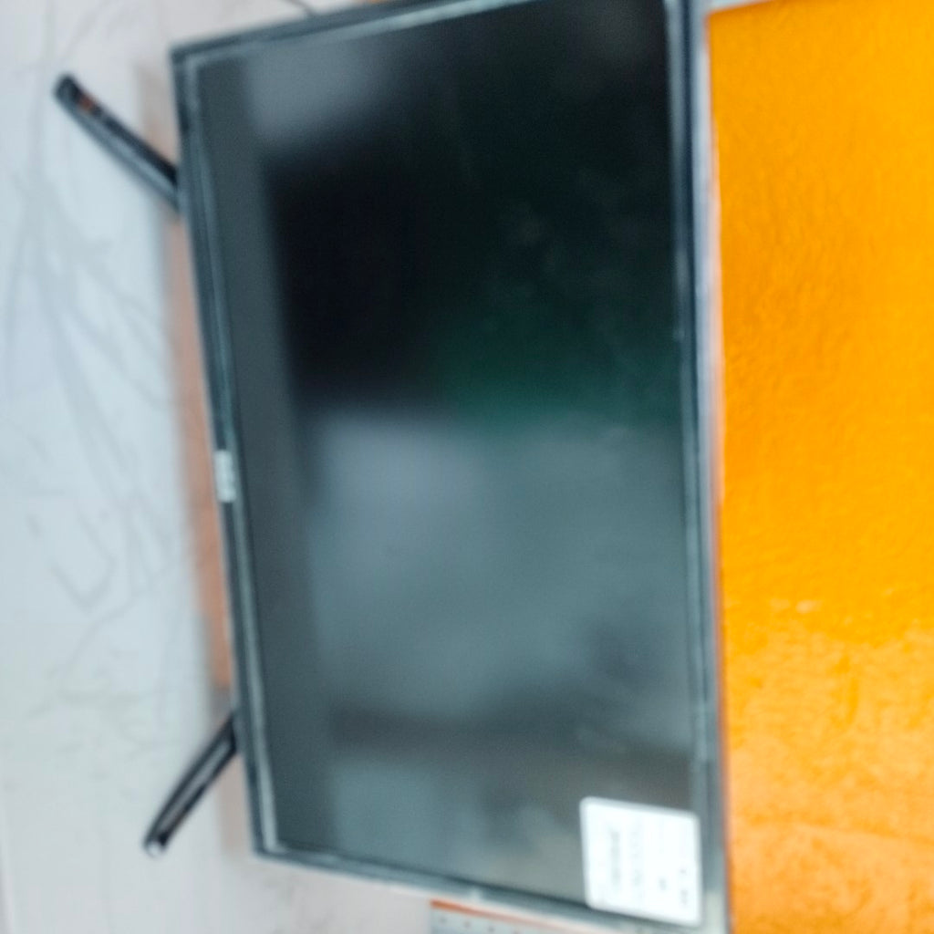 PANTALLA RCA RTV22N2NF (2021) 22" LED FULL HD (SEMINUEVO)