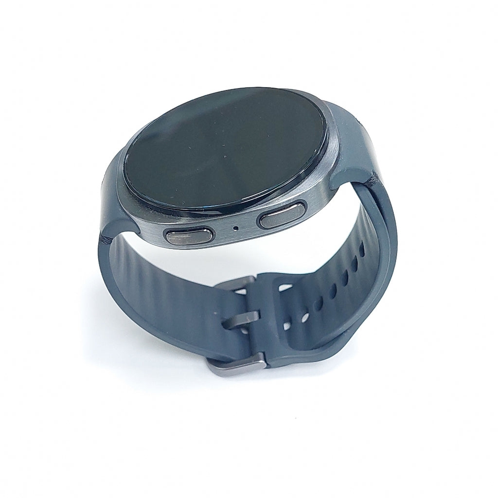 SMARTWATCH SAMSUNG GALAXY WATCH 8 SM-L330 44 MM GPS (SEMINUEVO)