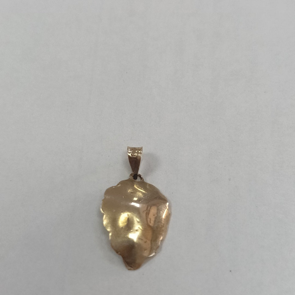 DIJE ORO 10 K 1 GRMS (SEMINUEVO)