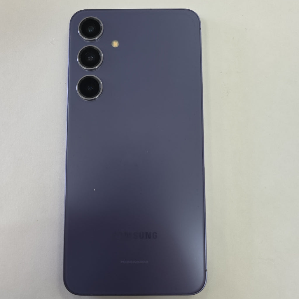 CELULAR SAMSUNG GALAXY S24+ SM-S926U (2024) 256 GB 12 GB RAM (SEMINUEVO)