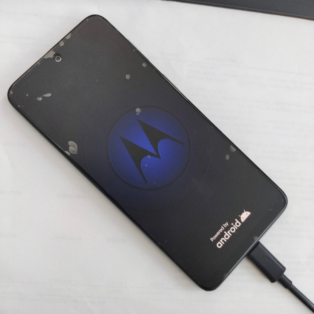 CELULAR OTRAS MARCAS OTROS MODELOS 128 GB 4 GB RAM