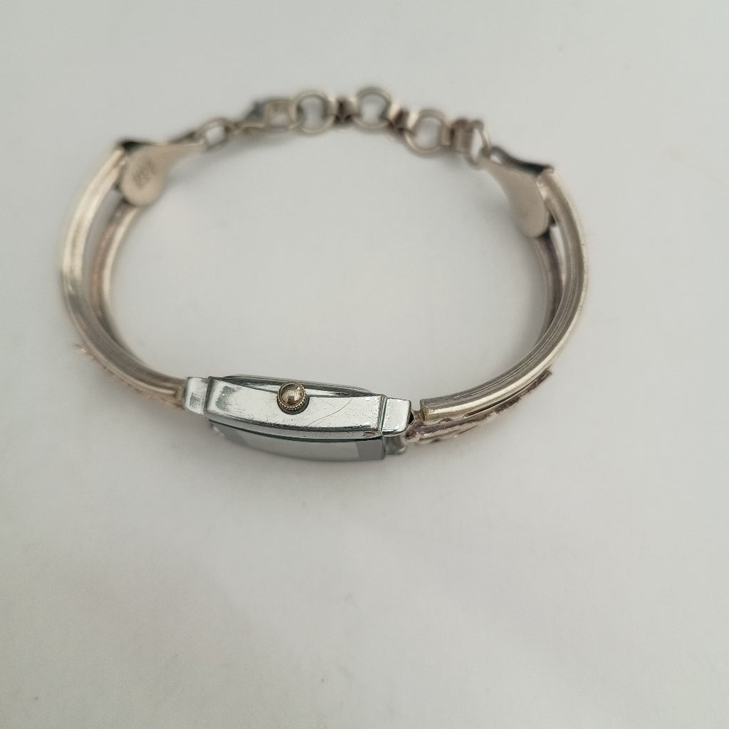 PULSERA PLATA 16 GRMS (SEMINUEVO)