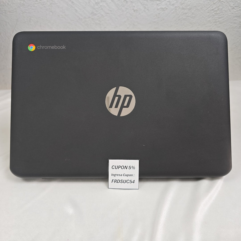 LAPTOP OTRAS MARCAS OTROS MODELOS 4GB A 7.9GB RAM, 16GB A 320GB DD MEMORIA RAM 4GB A 7.9GB DISCO DURO 16GB A 320GB (SEMINUEVO)