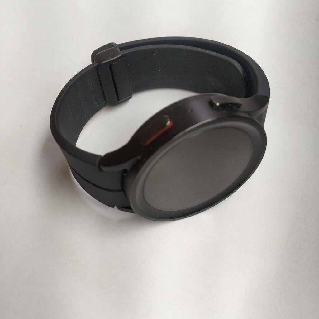 SMARTWATCH SAMSUNG GALAXY WATCH 5 PRO SM-R920 45 MM GPS