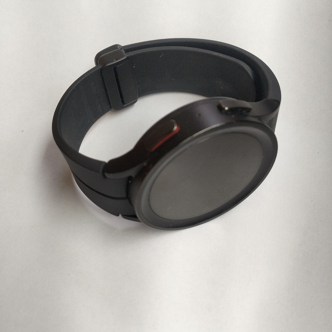 SMARTWATCH SAMSUNG GALAXY WATCH 5 PRO SM-R920 45 MM GPS