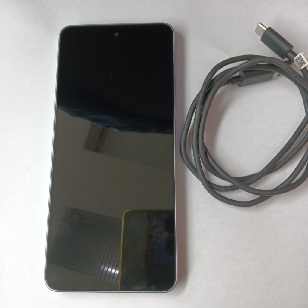 CELULAR OPPO A5 PRO CPH2711 (2025) 256 GB 8 GB RAM (SEMINUEVO)