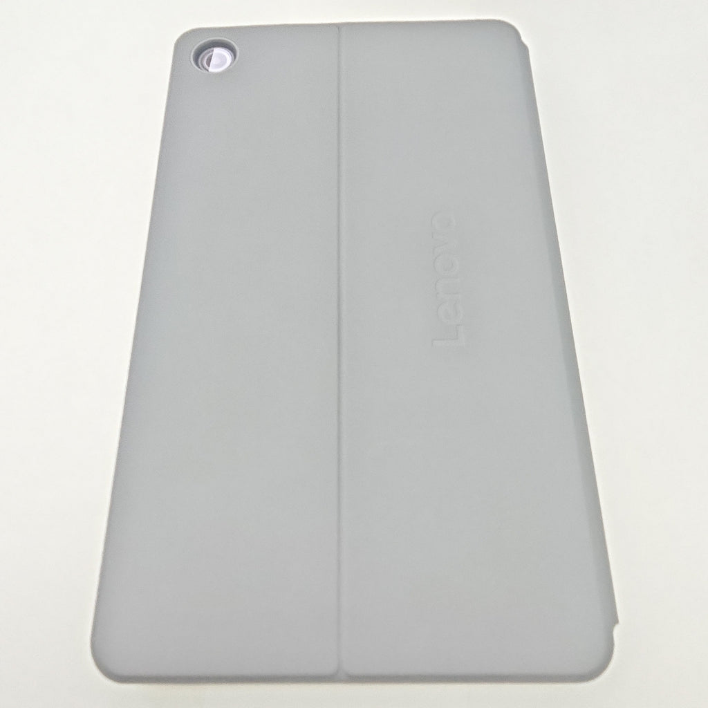 TABLETA LENOVO TAB ONE TB305FU (2025) 128 GB 4 GB RAM (SEMINUEVO)