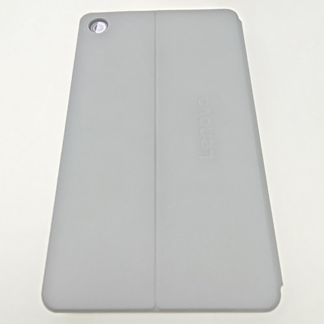 TABLETA LENOVO TAB ONE TB305FU (2025) 128 GB 4 GB RAM (SEMINUEVO)