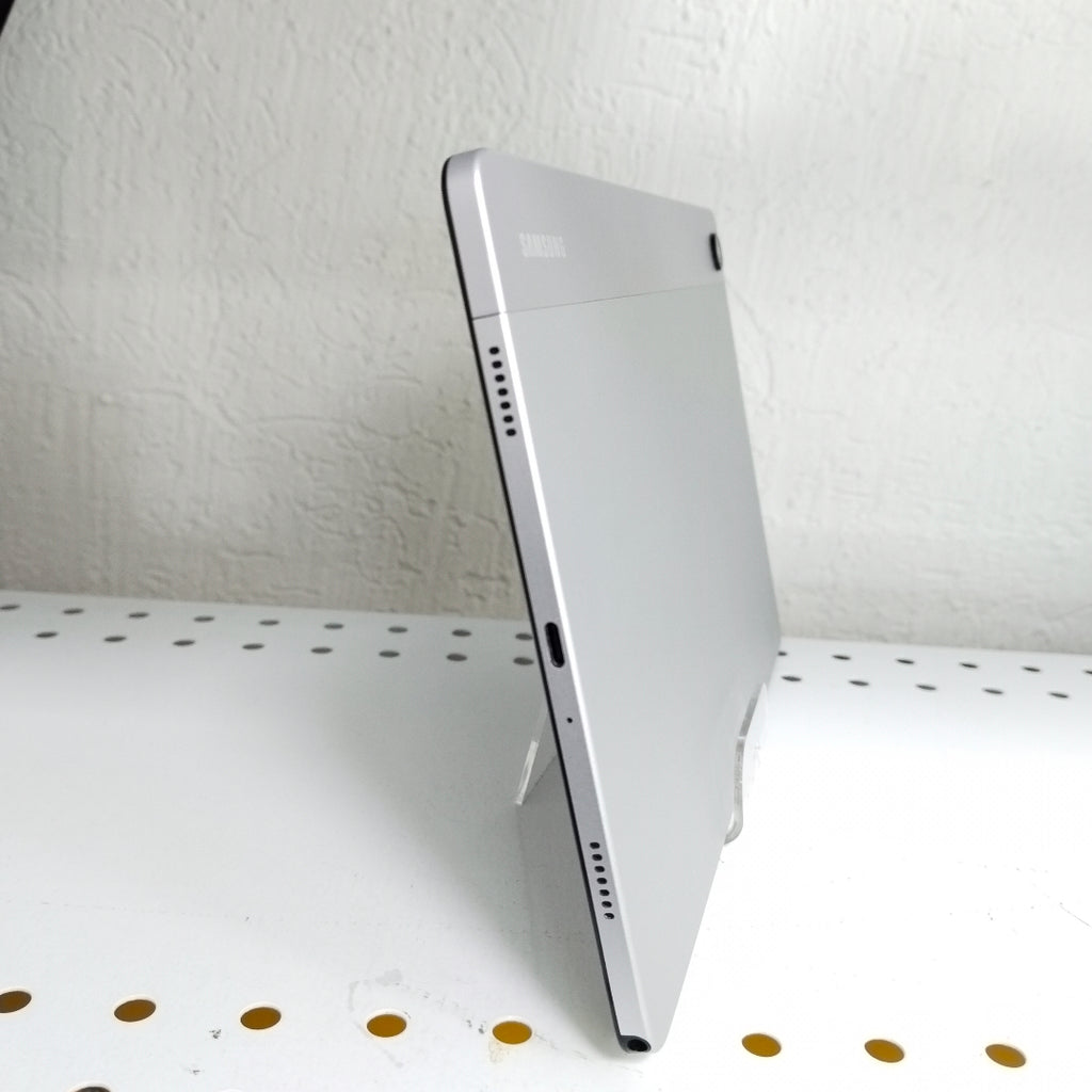 TABLETA SAMSUNG GALAXY TAB A9+ SM-X210 (2023) 128 GB 8 GB RAM (SEMINUEVO)