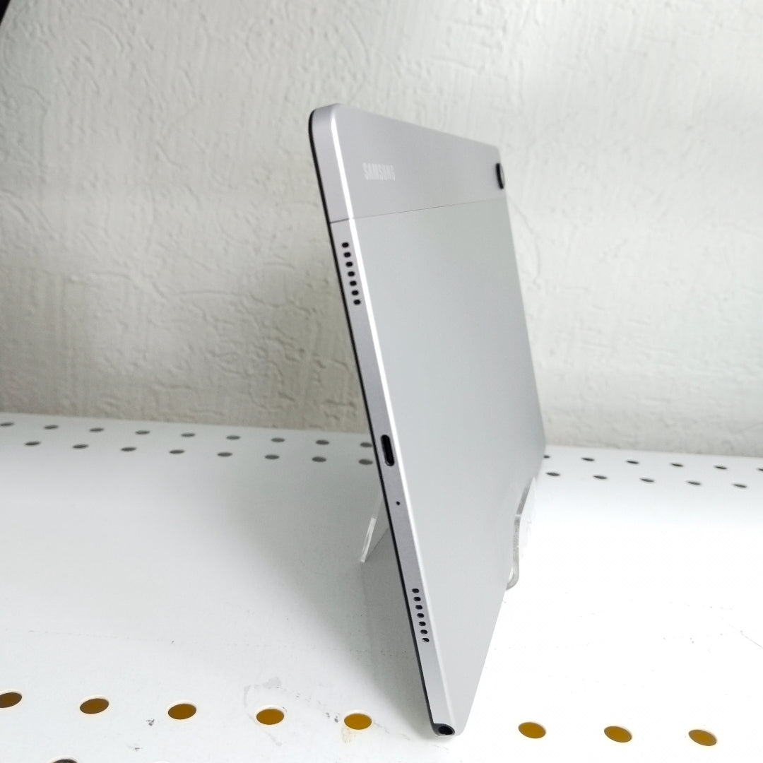 TABLETA SAMSUNG GALAXY TAB A9+ SM-X210 (2023) 128 GB 8 GB RAM (SEMINUEVO)