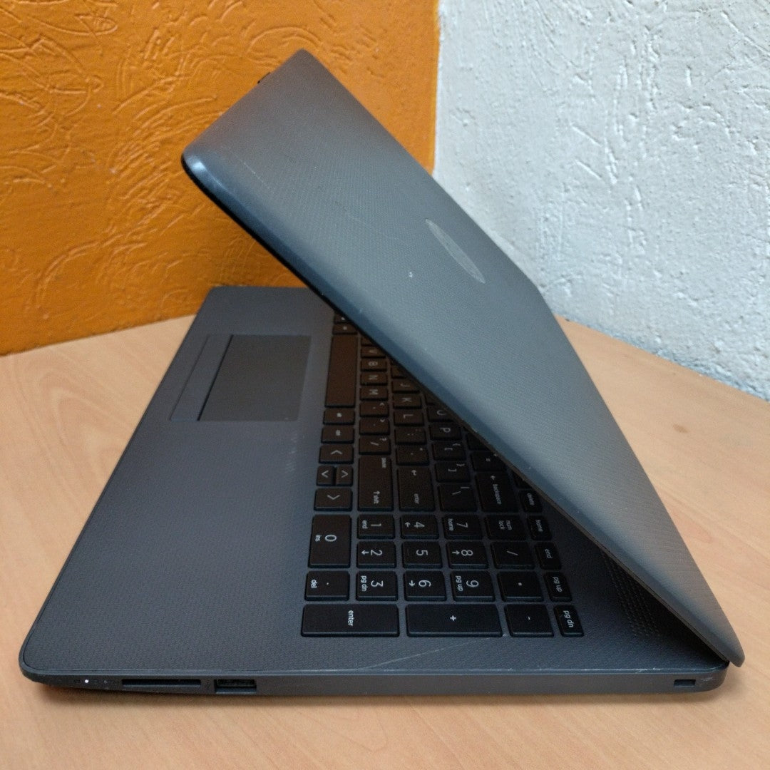LAPTOP OTRAS MARCAS OTROS MODELOS 4GB A 7.9GB RAM, 16GB A 320GB DD MEMORIA RAM 4GB A 7.9GB DISCO DURO 16GB A 320GB (SEMINUEVO)