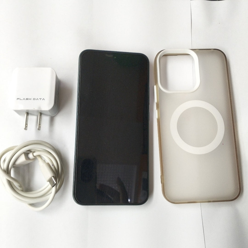 CELULAR OPPO RENO 14 F CPH2743 (2025) 256 GB 12 GB RAM (SEMINUEVO)