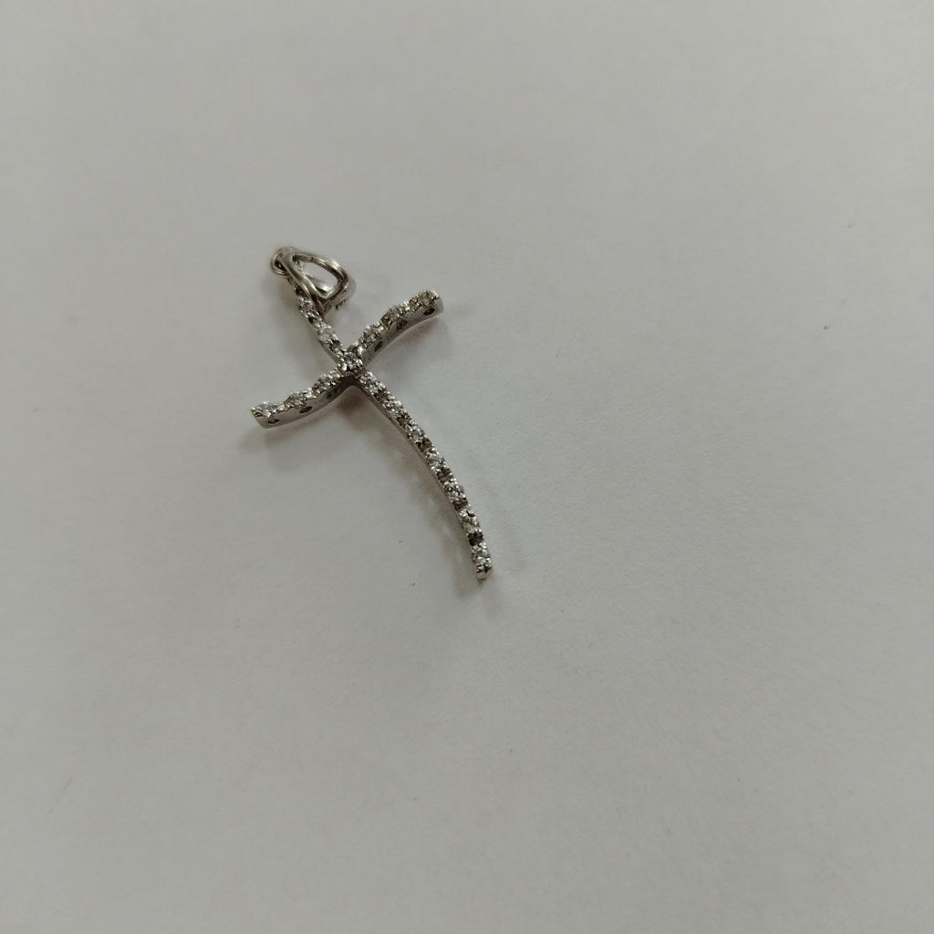DIJE ORO 14 K 2.1 GRMS (SEMINUEVO)
