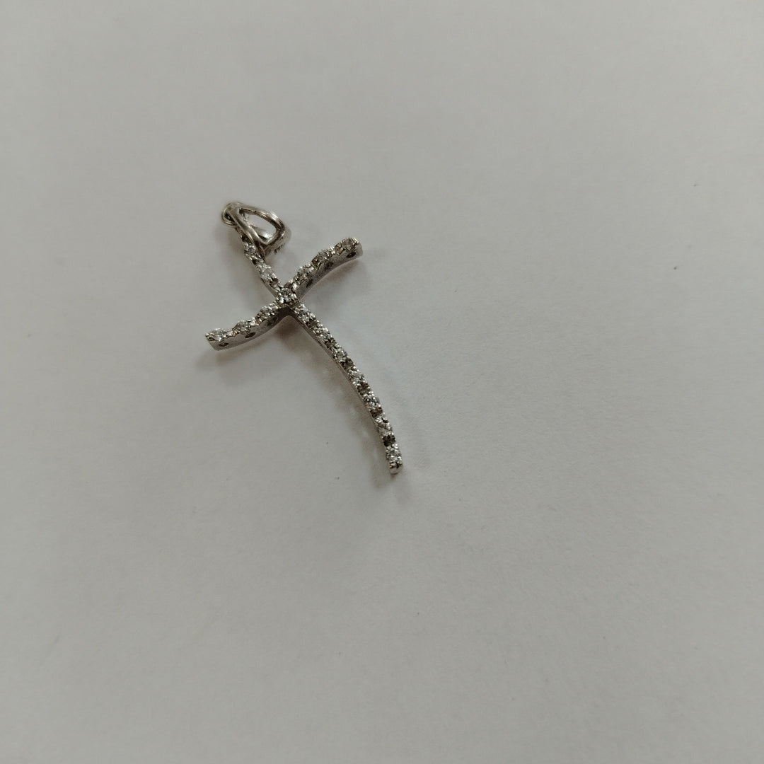 DIJE ORO 14 K 2.1 GRMS (SEMINUEVO)