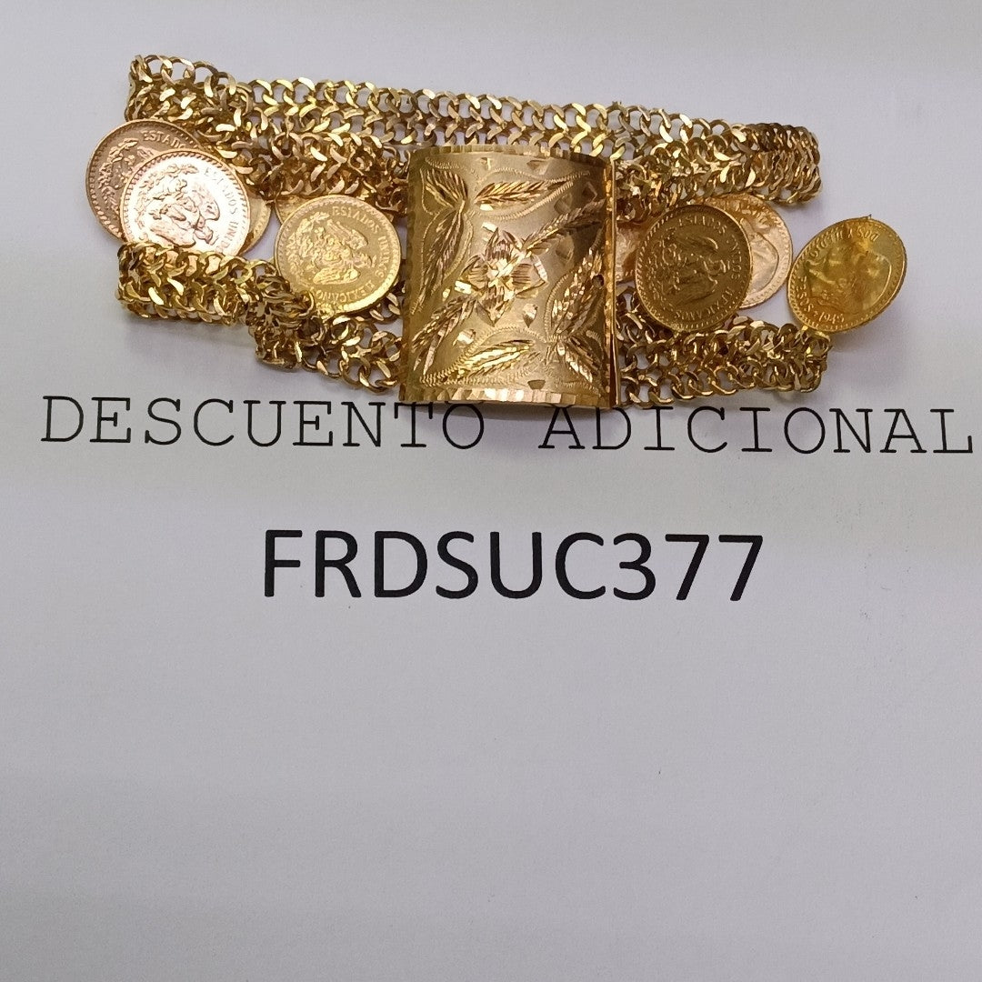 K1 20,80 GRMS 21 K K2 20,60 GRMS 10 K IDEN (SEMINUEVO)