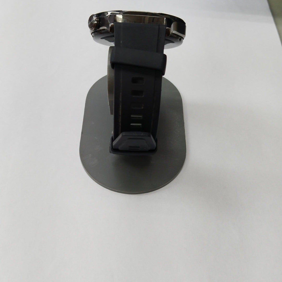 SMARTWATCH HUAWEI WATCH GT 5 VLI-B19 46 MM GPS (SEMINUEVO)