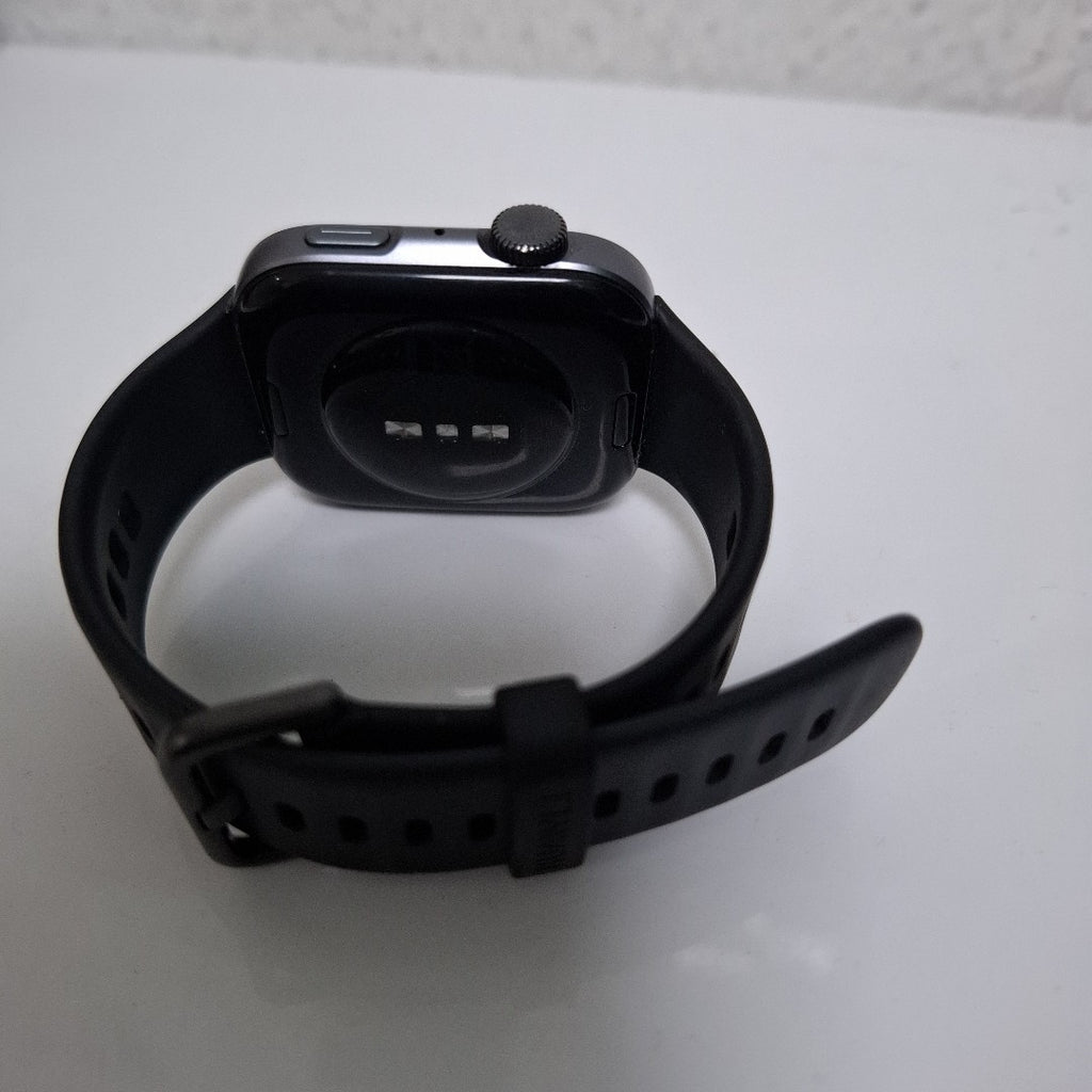 SMARTWATCH HUAWEI WATCH FIT 4 SYA-B09 43 MM GPS