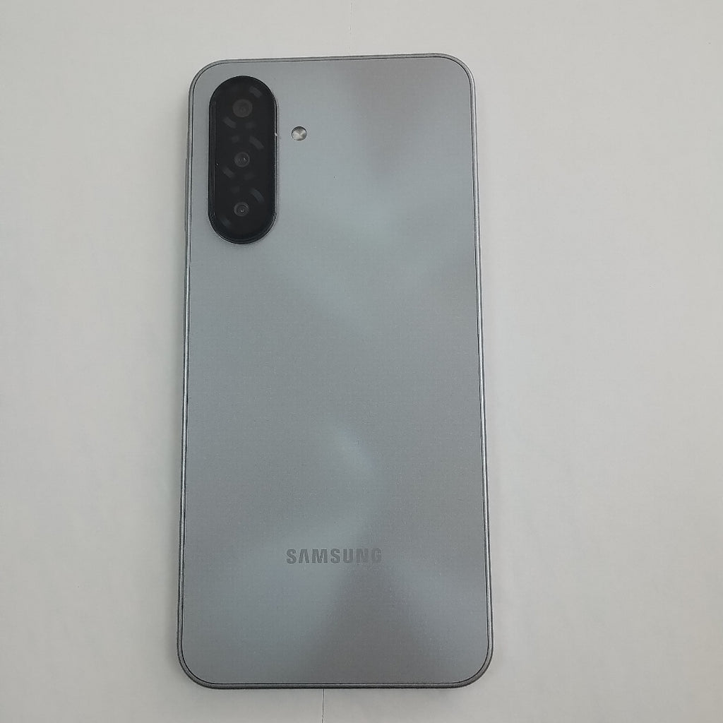 CELULAR SAMSUNG GALAXY A17 SM-A175F (2025) 128 GB 4 GB RAM (SEMINUEVO)