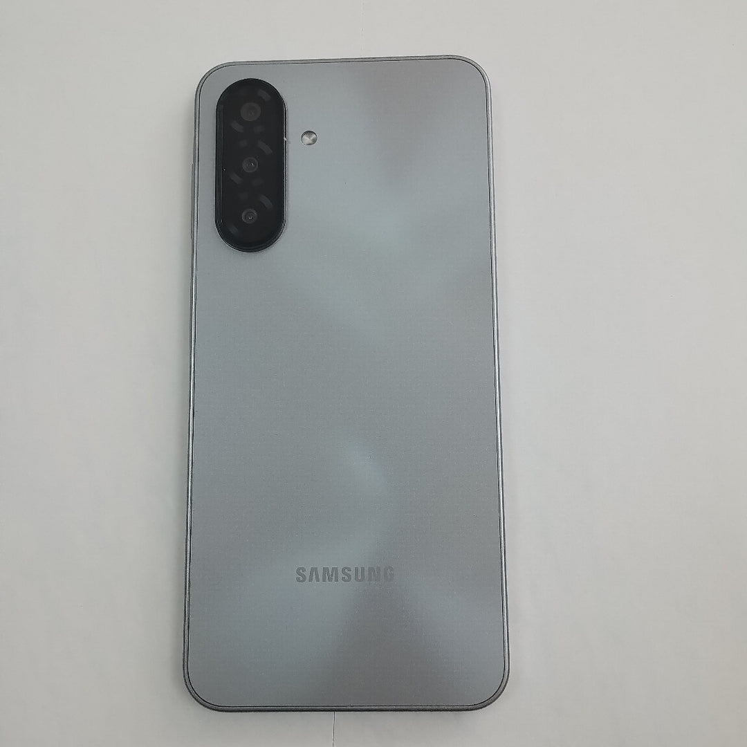 CELULAR SAMSUNG GALAXY A17 SM-A175F (2025) 128 GB 4 GB RAM (SEMINUEVO)