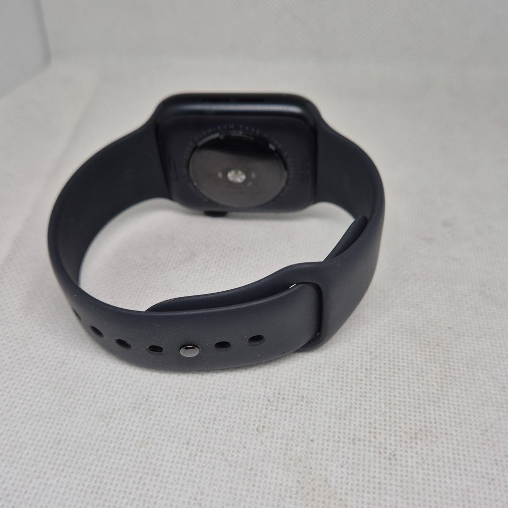 SMARTWATCH APPLE SE 2 ALUMINIO A2723 44 MM GPS (SEMINUEVO)