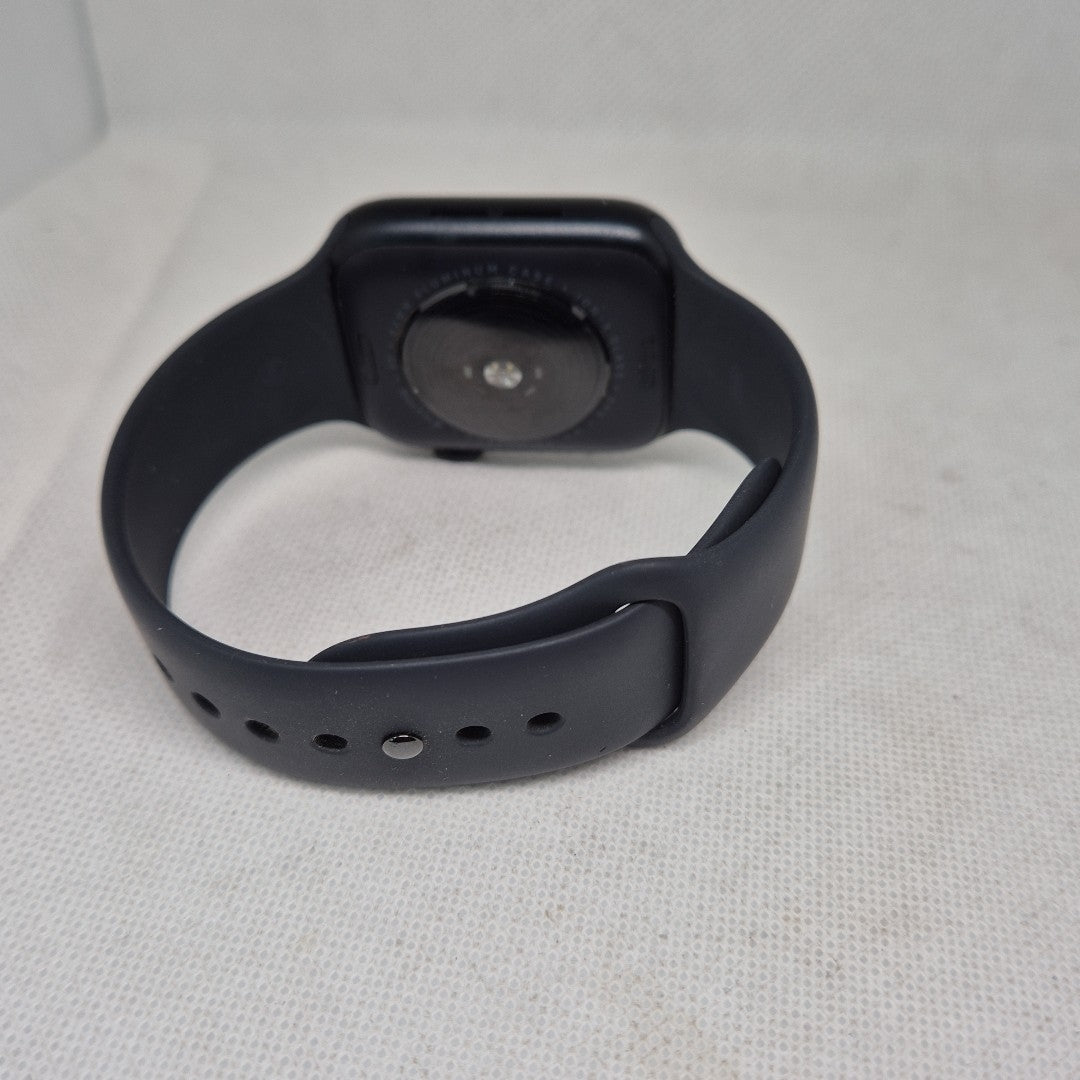 SMARTWATCH APPLE SE 2 ALUMINIO A2723 44 MM GPS (SEMINUEVO)