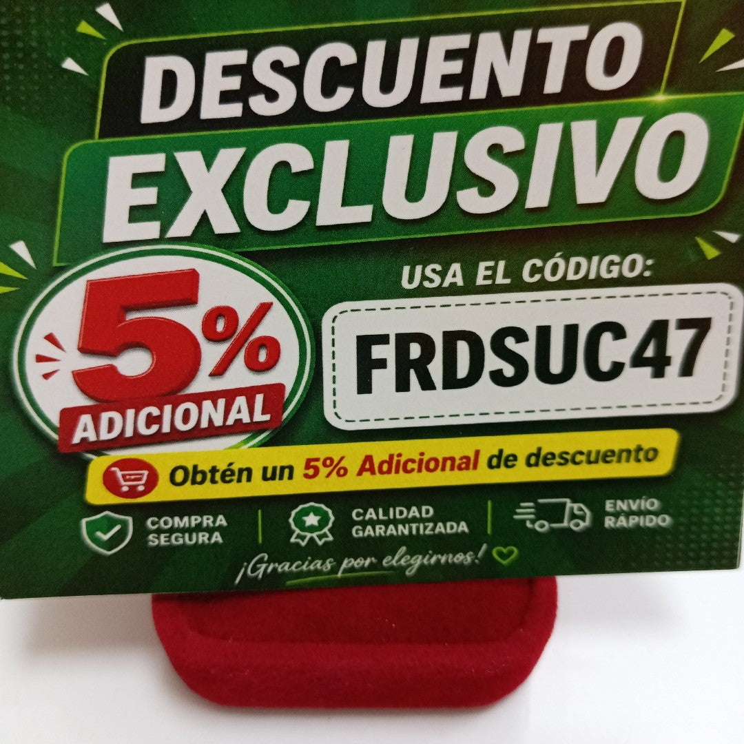 ARGOLLA ORO 10 K 1 GRMS (SEMINUEVO)