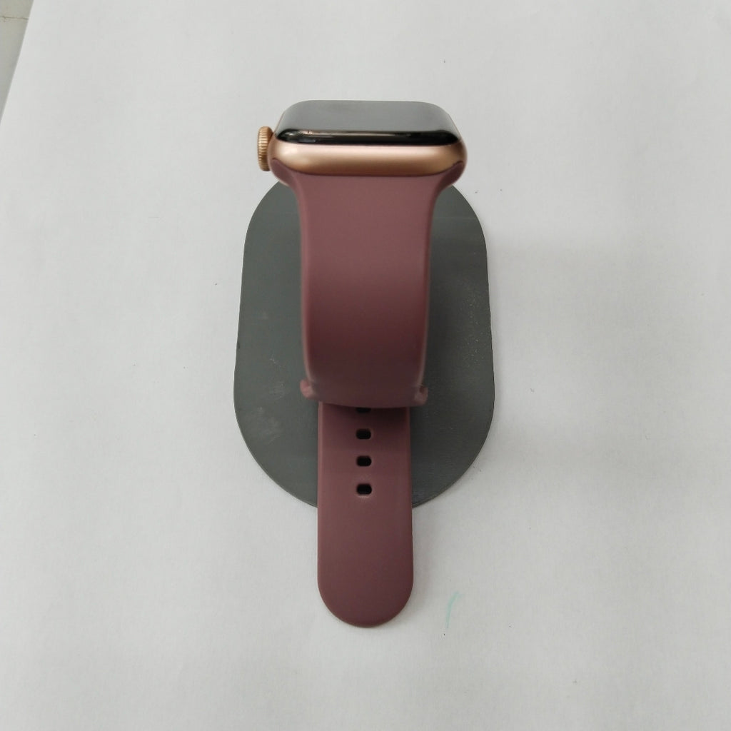 SMARTWATCH APPLE SE ALUMINIO A2351 40 MM GPS (SEMINUEVO)