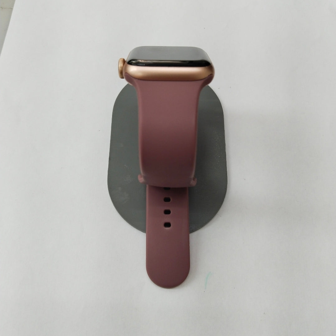 SMARTWATCH APPLE SE ALUMINIO A2351 40 MM GPS (SEMINUEVO)