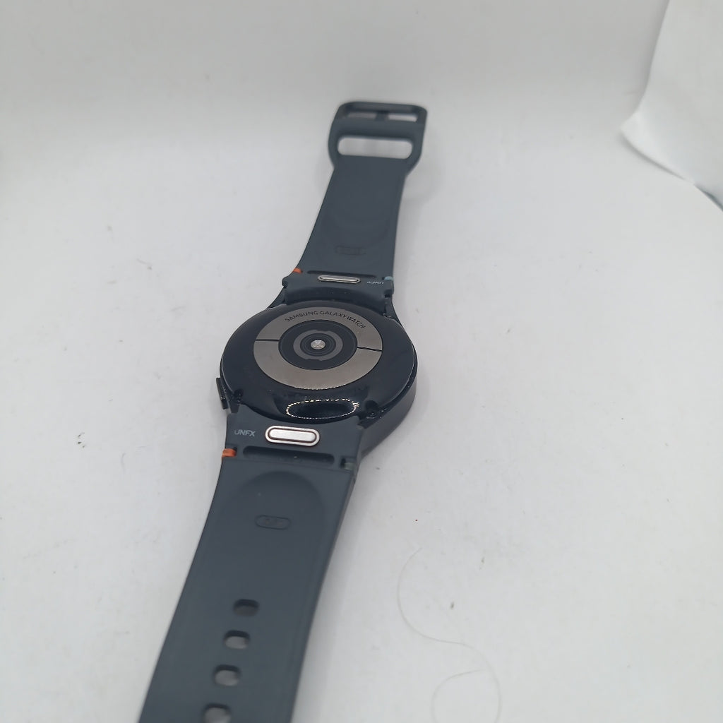 SMARTWATCH SAMSUNG GALAXY WATCH FE SM-R861 40 MM GPS (SEMINUEVO)