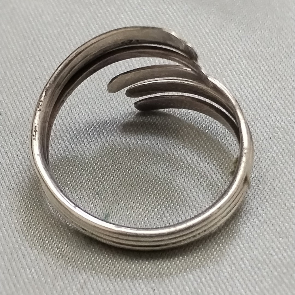 ANILLITO PLATA 2,50 GRMS (SEMINUEVO)
