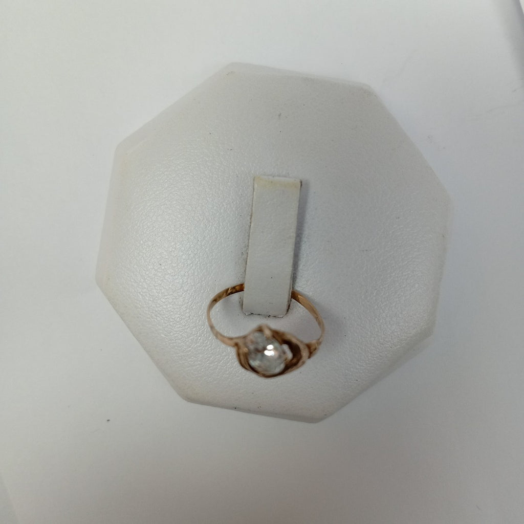 K1 1,20 GRMS 8 K ESPECIFICACIONES COMPLEMENTARIAS ANILLITO (SEMINUEVO)