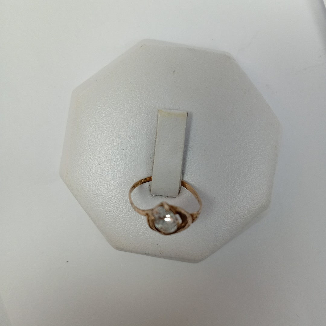 K1 1,20 GRMS 8 K ESPECIFICACIONES COMPLEMENTARIAS ANILLITO (SEMINUEVO)